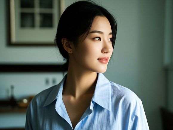 成都天使之翼美容医院做鼻子自然吗？医院招牌案例出炉