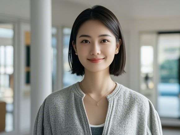 芜湖壹加壹眼修复禁忌症(芜湖壹加医疗美容)