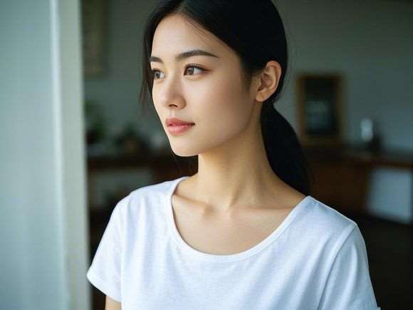 2025西安私人牙科中心排行榜公布，口碑口腔医院集结前十！