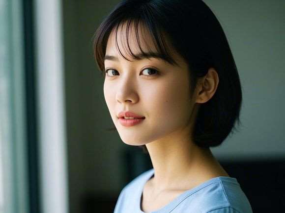 《少了一颗牙少活10年，哪种牙齿修复方式···理想？》
