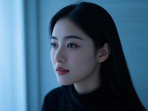北京中关村美年口腔医院