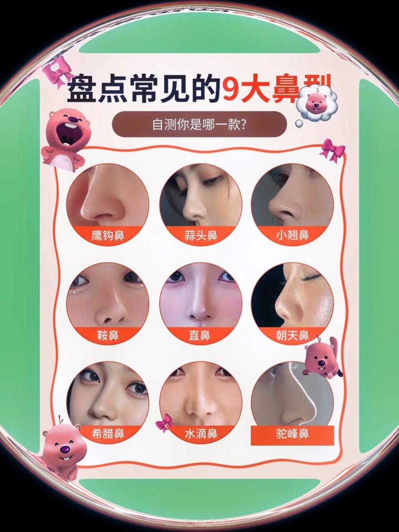杭州维多利亚医疗美容医院(旗舰店)简介丨隆鼻案例分享及医生名单
