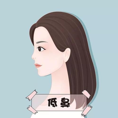 长沙艺星医学美容医院是几级资质？更新简介内容+特色案例