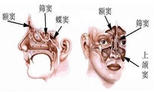 中山爱汇星医疗美容医院ㆍ石歧总院怎么样?私立医美机构、专业服务获赞!