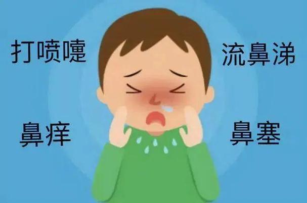 北京沃尔刘彦军医疗美容诊所（海淀店）整形医生有哪些？医生信息+鼻部整形案例