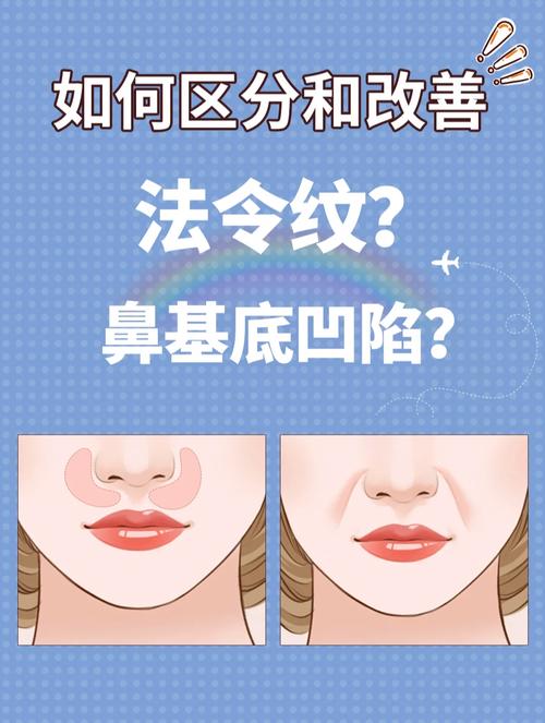 深圳鼻部整形哪家医院好？专业团队、技术特色与口碑全解析