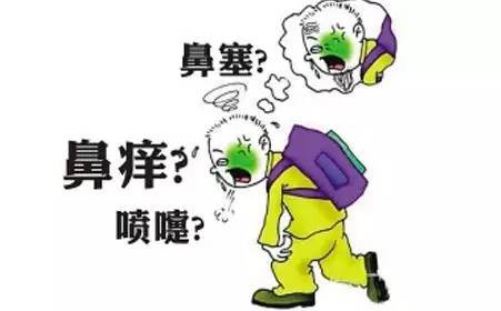 东莞依谋医疗美容水平怎么样呀?医院点评及医生信息一览