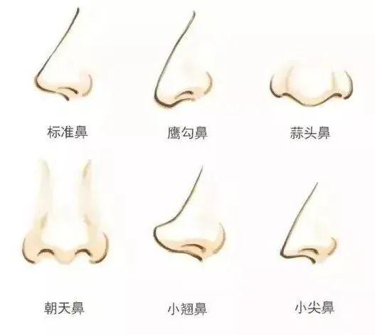 成都中德圣华医疗美容诊所焕新登场!探秘医院实力与口碑