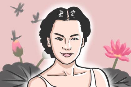 厦门薇格医疗美容鼻部整形口碑好吗?专家技艺精湛丨案例效果速览