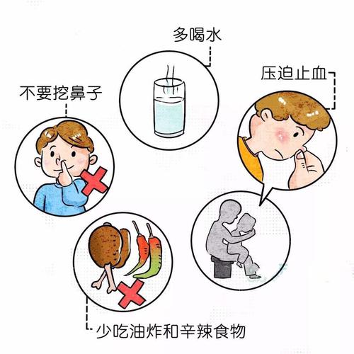 杭州时光医疗美容医院整形外科怎么样？机构资料-坐诊医生擅长一览！