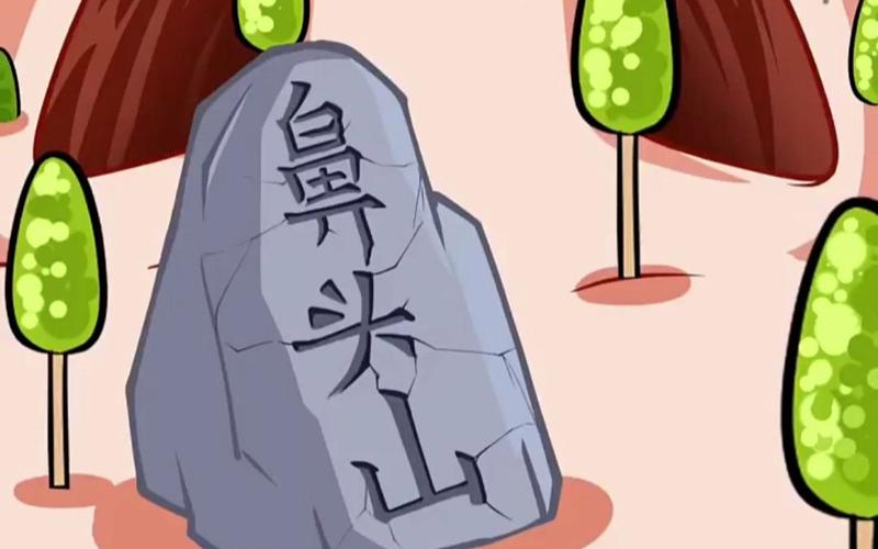 深圳鼻部整形哪家医院好？专业团队、技术特色与口碑全解析