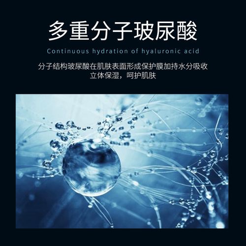 呼和浩特亚太医疗美容医院医生有哪些?眼部案例-优势技术在线获取!