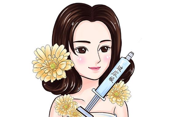 成都市武侯区璞龄医疗美容门诊部隆鼻怎么样?口碑医生分享、有哪些项目