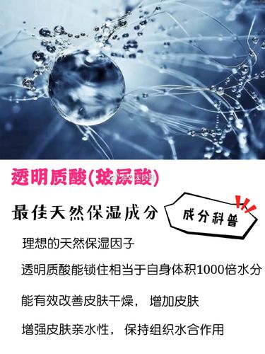 重庆军科整形美容医院靠谱吗?附医院资讯分享和靠谱医生坐诊