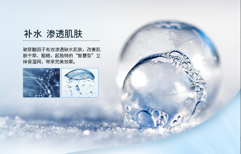 南京美莱医疗美容门诊部玻尿酸注射医生有哪些?玻尿酸注射技术口碑点评、经典案例品鉴