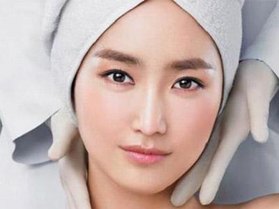 重庆美仑美奂整形美容医院抗衰除皱怎么样?医生口碑-擅长项目分享