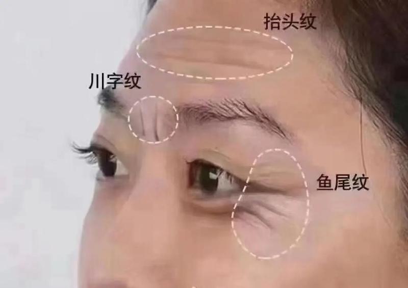 杭州天鑫医疗美容医院医生有哪些?医生全新资料-特色项目-真实体验分享