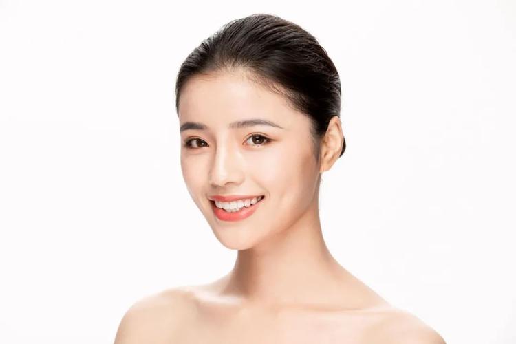 黑龙江艺星医疗美容医院(东北旗舰店)医疗美容科技术怎么样?看看哪位医生技术强