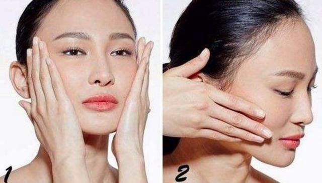 长春中妍美容医院医学美容科怎么样？附上玻尿酸面部填充案例，点开了解玻尿酸用法