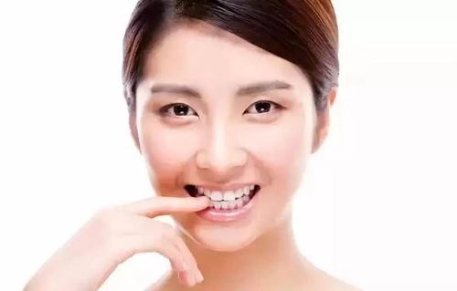 香港DearBeauty医学美容旗舰店怎么样?专业靠谱医生推荐