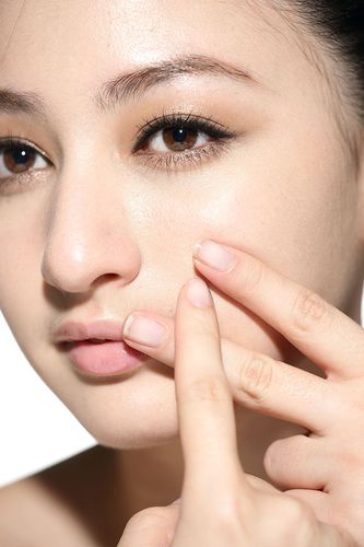 郑州美莱医疗美容医院靠谱吗?附医院资讯分享和靠谱医生坐诊