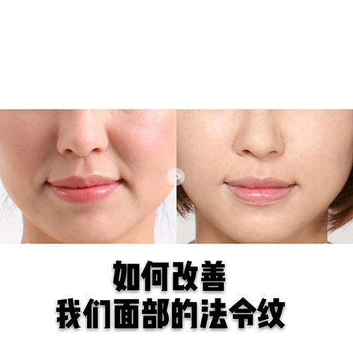 北京三仁医疗美容门诊部正规吗?附医院的相关资讯和坐诊医生推荐