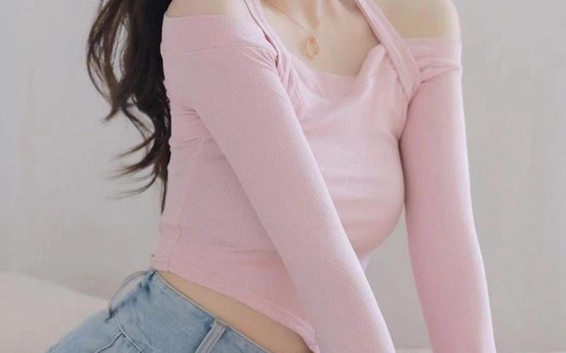 佛山艺美医疗美容门诊部医师是谁?专业医生详情丨案例问答分享