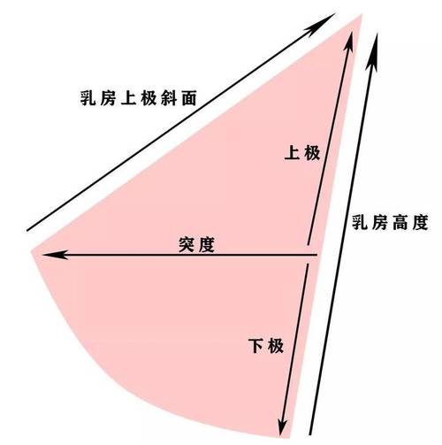 福州海峡林沸腾隆胸怎么