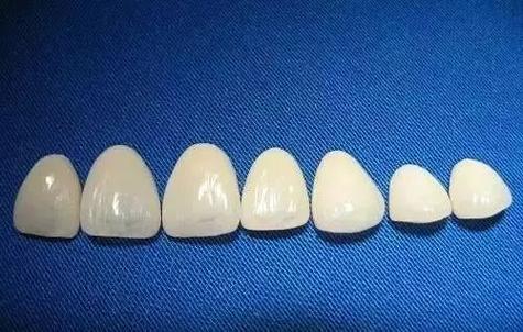 遂宁嘉慧口腔收费标准一览表:牙齿矫正7449+丨种植牙5800+丨隐形矫正6632+