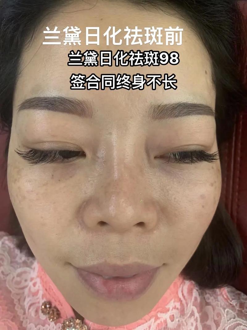 上海光博士医院地址定位图!还有医院医生+案例果图一览~