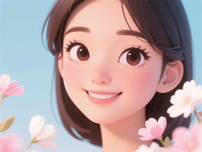 长沙美亚口腔双眼皮修复技术怎么样？三位求美者真实经历揭晓专业医疗实力！