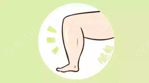 温州艺星医学美容医院整形科怎么样?医院简介查询