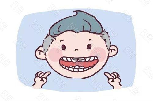 自测口臭的两个简单方法，做到这几步就可轻松去除