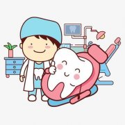2026年遂宁射洪市人民医