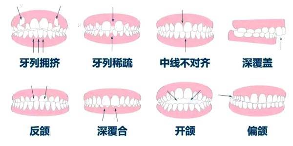 天津市武清区人民医院口