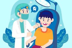 洛阳牙齿矫正价格一般多