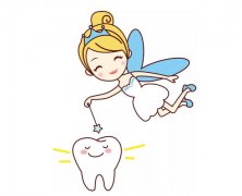 湛江德澳口腔牙齿矫正费