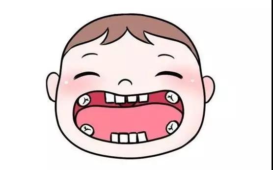 桂林美皓囗腔门诊部怎么