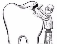 昆明李学宏口腔牙齿种植