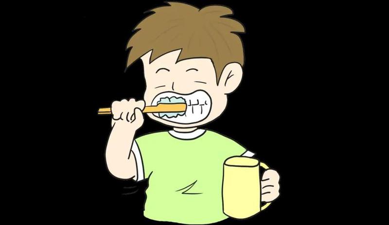 南充爱心口腔门诊部有哪