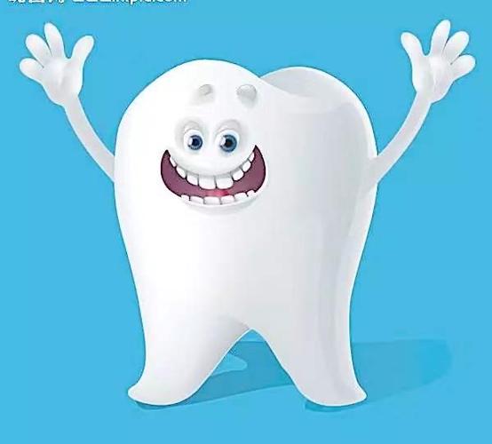 做完根管治疗牙齿咬合痛