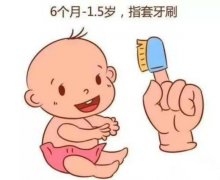 泉州贝成口腔连锁2026年