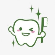 天津皓雅口腔种植牙价格