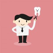 最新公布遂宁嘉慧口腔收
