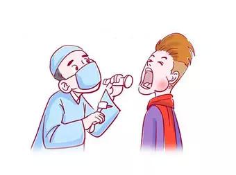 西安正远口腔门诊部吸附