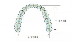 廊坊双诚口腔牙齿矫正价