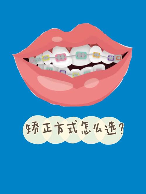 天津市天医联合口腔门诊部好不好？好！介绍医生、服务、口碑等