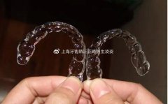 哈尔滨卿本佳人医疗美容