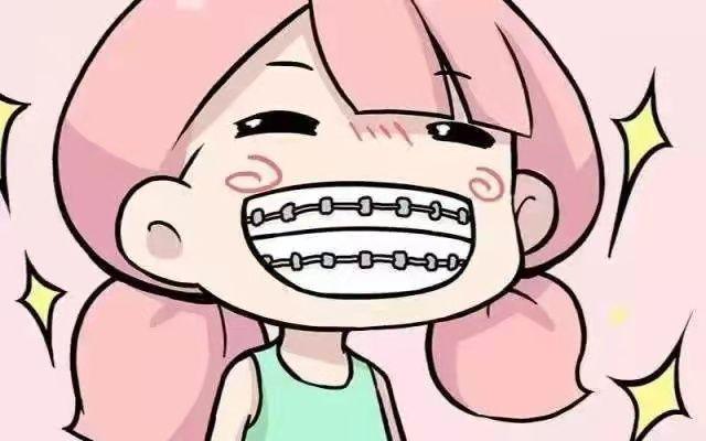 探索福州悦美口腔门诊部