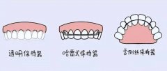 2026九江中山口腔医院牙